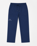 Unisex Classic Scrub Pants